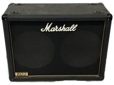 Marshall 1922(ギターアンプ)の新品/中古販売 | 1201524 | ReRe[リリ]