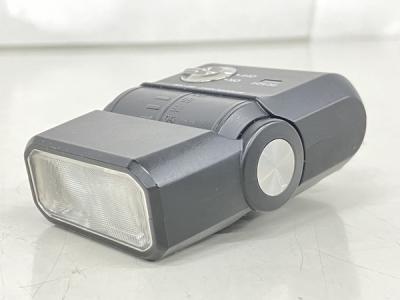 Nikon ニコン SB-300 スピードライト フラッシュ ストロボ 照明 カメラ アクセサリー 周辺機器