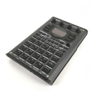 Roland SP-404 MKII サンプラー