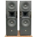 JBL SVA2100 オーディオ スピーカーの買取
