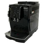 デロンギ ECAM23120 全自動 コーヒー メーカー エスプレッソマシン 家電の買取