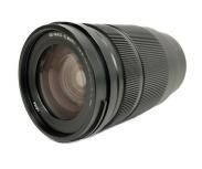 Panasonic H-ES50200 LEICA DG VARIO-ELMARIT 50-200mm F2.8-4.0 ASPH カメラ レンズ
