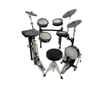 Roland V-Drums TD-30 電子ドラム V-Proシリーズ
