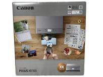 Canon PIXUSXK100 プリンター インクジェット複合機 キャノン