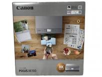 Canon PIXUSXK100 プリンター インクジェット複合機 キャノン