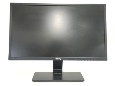 BenQ ベンキュー 液晶モニター GW2470HL GW2470-B 23.8型 モニター ディスプレイ