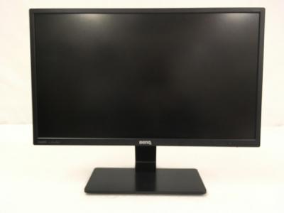BenQ ベンキュー 液晶モニター GW2470HL GW2470-B 23.8型 モニター ディスプレイ