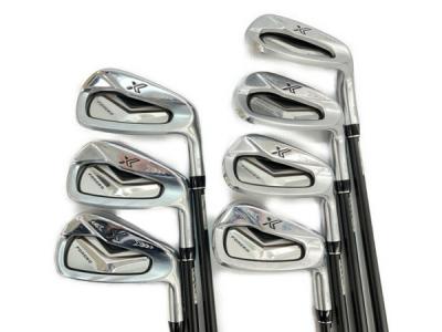 DUNLOP XXIO X 1番 ドライバー AX-1カーボンシャフト 9.5 フレックス S ダンロップ ゼクシオ ゴルフ スポーツ 趣味