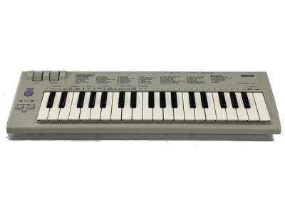 YAMAHA CBX-K1 MIDI キーボード ヤマハ