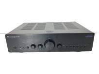 Cambridge Audio Azur 651A プリメインアンプの買取
