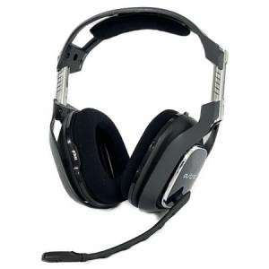 Astro Gaming A40 ヘッドホン オーディオ機器 有線