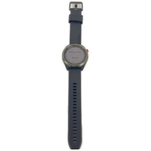 GARMIN APPROACH S42 ゴルフウォッチ ゴルフナビ GPS ゴルフ用品 スポーツ ガーミン