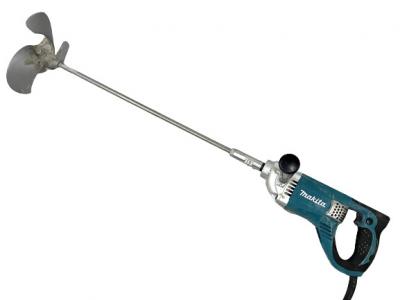 makita マキタ UT2204 カクハン機