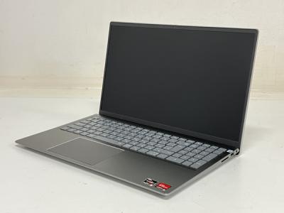 Dell Inc. Inspiron 5515(ノートパソコン)の新品/中古販売 | 1710170