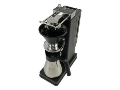 BALMUDA バルミューダ K06A The Brew コーヒーメーカー