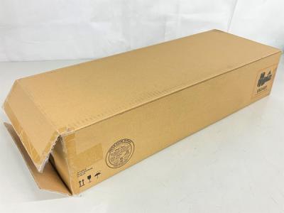Dyson V8 Origin SV25 RD ダイソン 掃除機 コードレススティック クリーナー