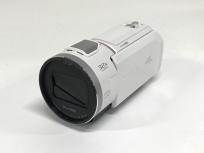 Panasonic パナソニック HC-VX1M デジタル 4K ビデオカメラの買取
