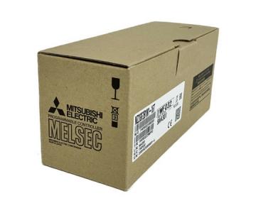 三菱電機 NZ2GF2B1N1-16T シーケンサ MITSUBISHI