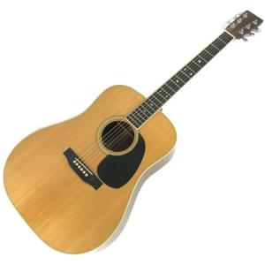 MARTIN アコースティックギター D-35