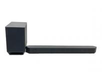 SONY ソニー HT-ST9 ホーム シアター Bluetooth システム オーディオ 機器の買取