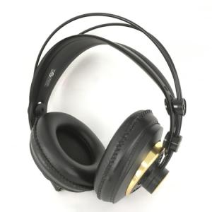 AKG PROFESSIONAL K240 Studio ヘッドホン