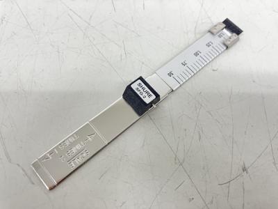 precision stylus force gauge SHURE SFG-2 針圧計 レコード ターンテーブル