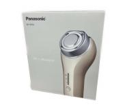 Panasonic パナソニック EH-SR74-N RF 美顔器 美容家電の買取