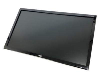Acer KG221Q ゲーミングモニター