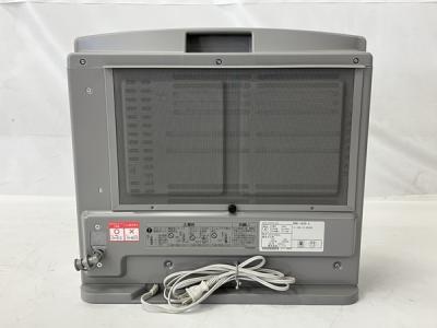 ノーリツ GFH-3500S(ヒーター、ストーブ)の新品/中古販売