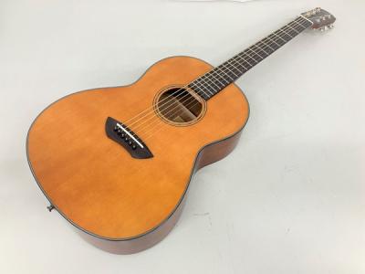 YAMAHA ヤマハ CSF1M アコースティック ギター アコギ 楽器