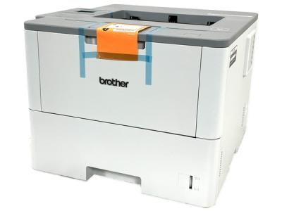 brother ブラザー HL-L6400DW モノクロ プリンター