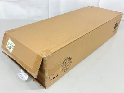 Dyson V8 Origin SV25 RD ダイソン 掃除機 コードレススティック クリーナー