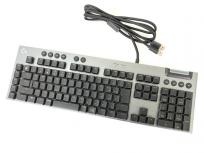 Logicool G813 Y-U0035 ゲーミング キーボード パソコン PC 周辺機器