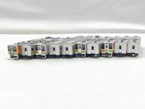 TOMIX トミックス 98921 &lt;限定&gt; JR 211 3000系 高崎線開業130周年 セット 10両 鉄道模型 Nゲージの買取