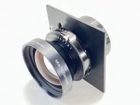 Schneider APO-SYMMAR 480mm F8.4 8.4/480 シュナイダー レンズ COPAL-NO.3 カメラの買取