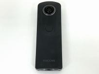 RICOH リコー THETA S 全天球 カメラ コンパクト デジタル カメラ 機器の買取