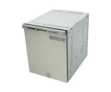 Panasonic NP-45MC6T ビルトイン 食器洗い乾燥機 業務用 2015年製 大型