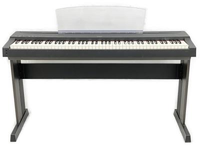 YAMAHA ヤマハ P-70 電子 ピアノ 88鍵 楽器