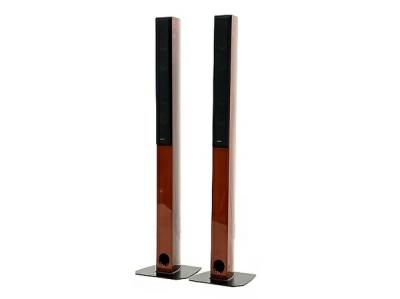DENON トールボーイスピーカー SC-T7L ペア
