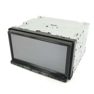 Pioneer パイオニア carrozzeria カロッツェリア AVIC-RZ303