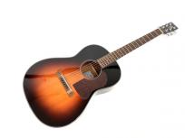 K.yairi G-1F 99年製 ヤイリ アコースティック ギター 本体の買取