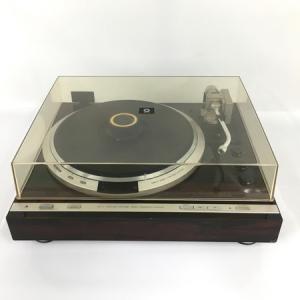 Victor ビクター QL-Y7 レコードプレーヤー