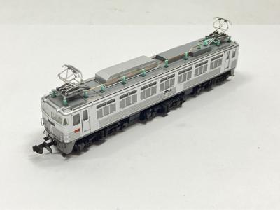 KATO 3067-1 EF81 300