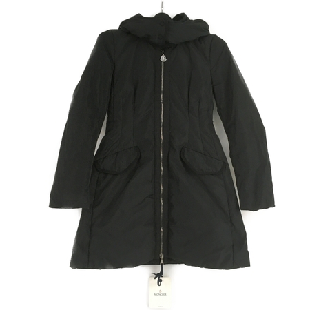 MONCLER A20934990900(ファッション)-