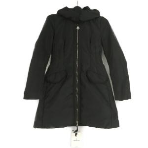 MONCLER A20934990900(ファッション)の新品/中古販売 | 1796108 | ReRe