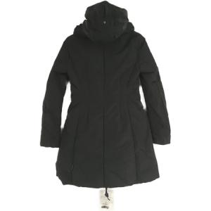 MONCLER A20934990900(ファッション)の新品/中古販売 | 1796108 | ReRe