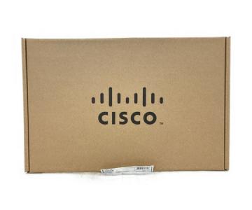 Cisco C2960X-STACK スイッチモジュール