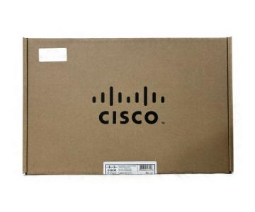 Cisco C2960X-STACK スイッチモジュール