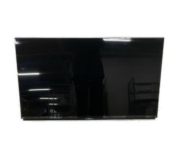 SHARP シャープ AQUOS アクオス 4T-C43DN2 4K 液晶テレビ 43型 TV 家電