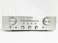 Marantz マランツ PM7005 プリメイン アンプの買取